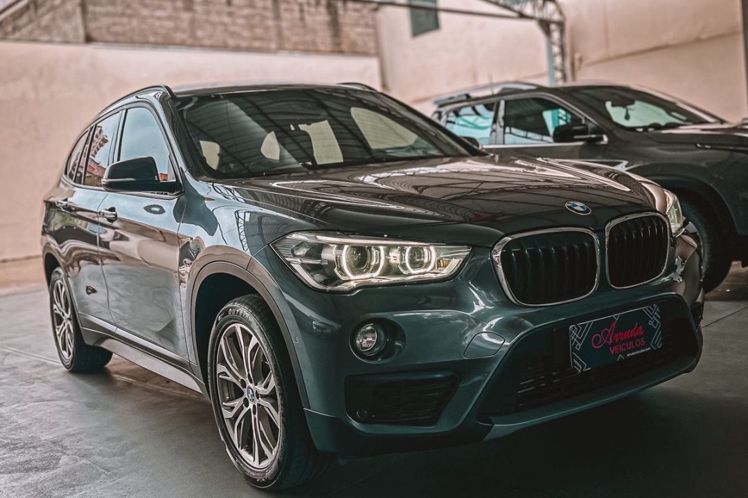 BMW (1)