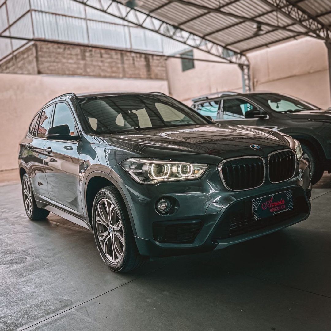 BMW (1)