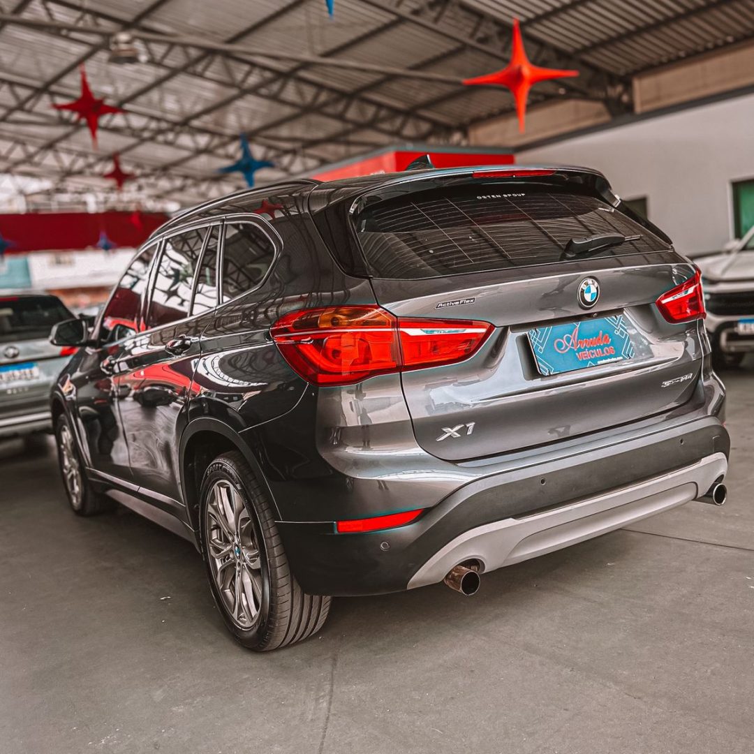 BMW (2)