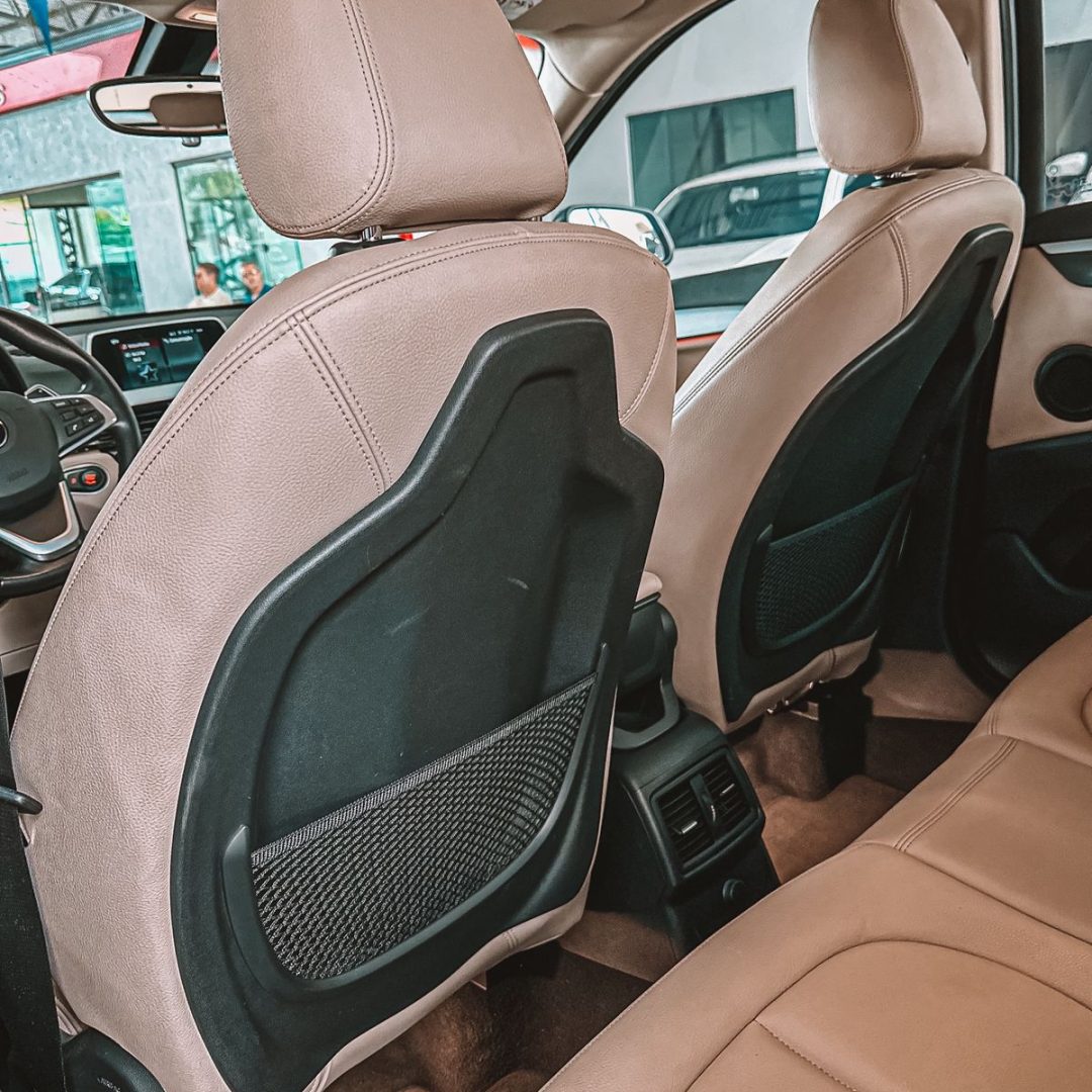 BMW (3)