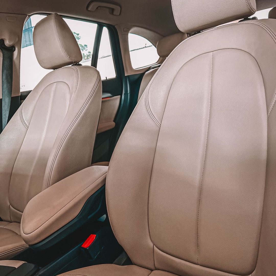 BMW (4)
