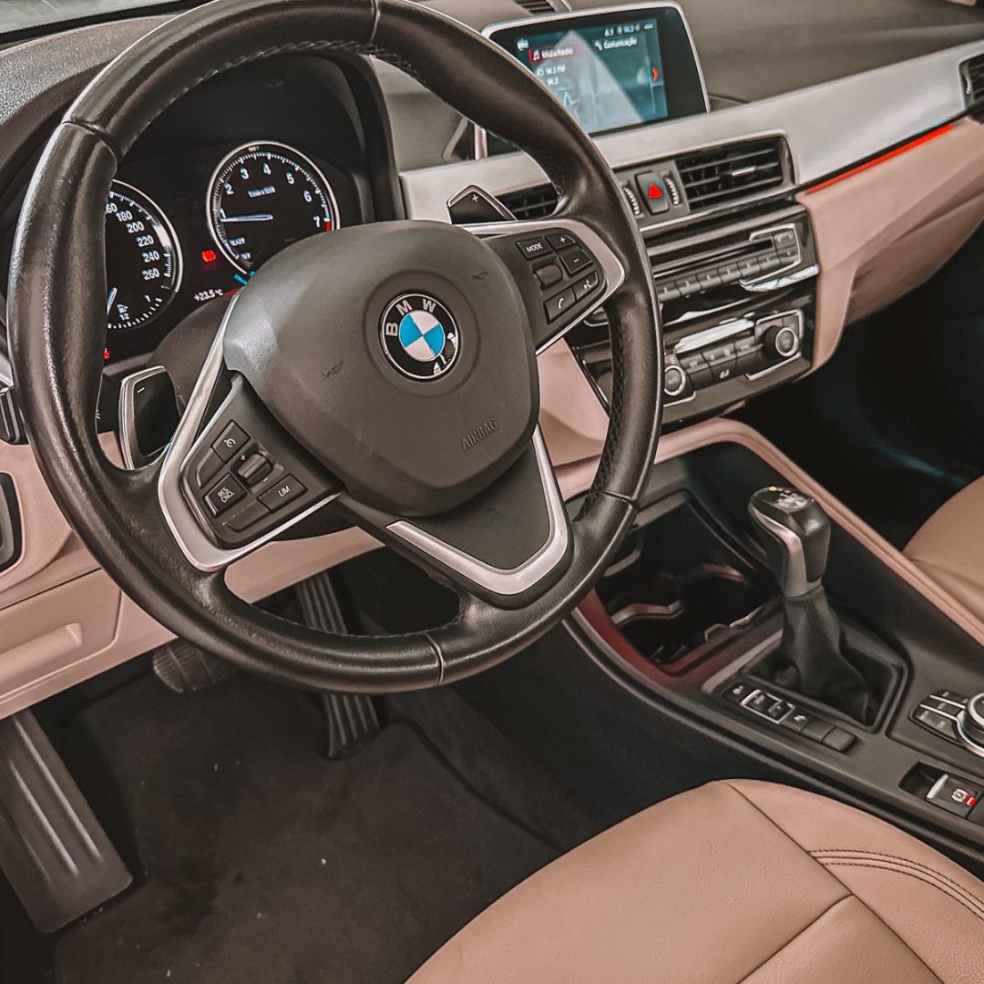 BMW (5)
