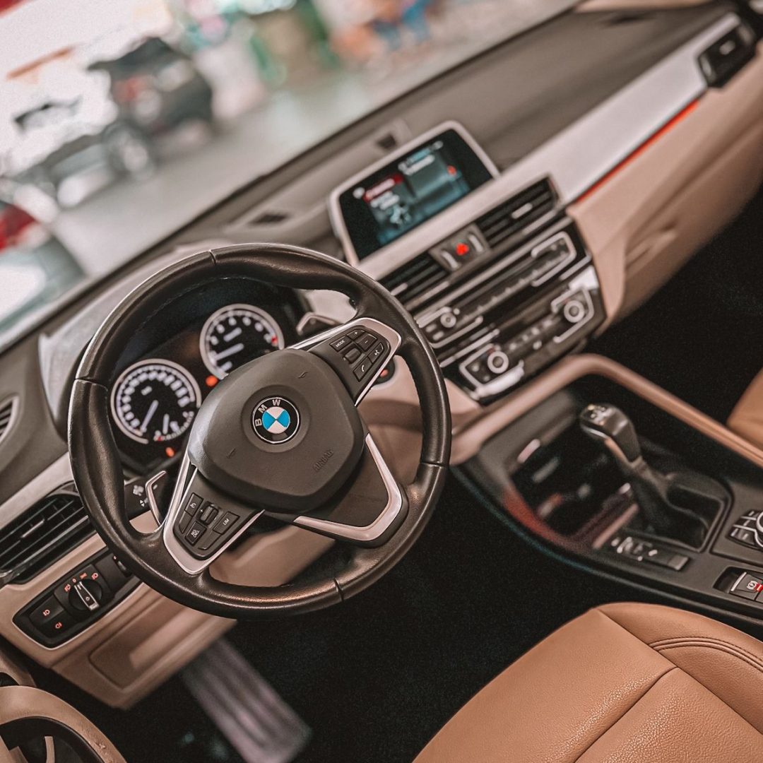 BMW (6)