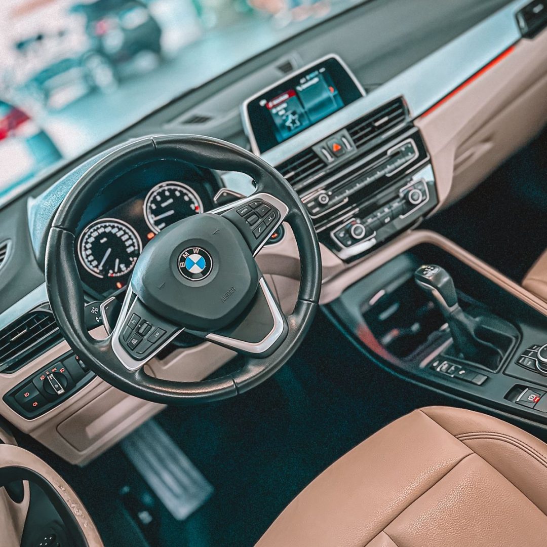 BMW (7)