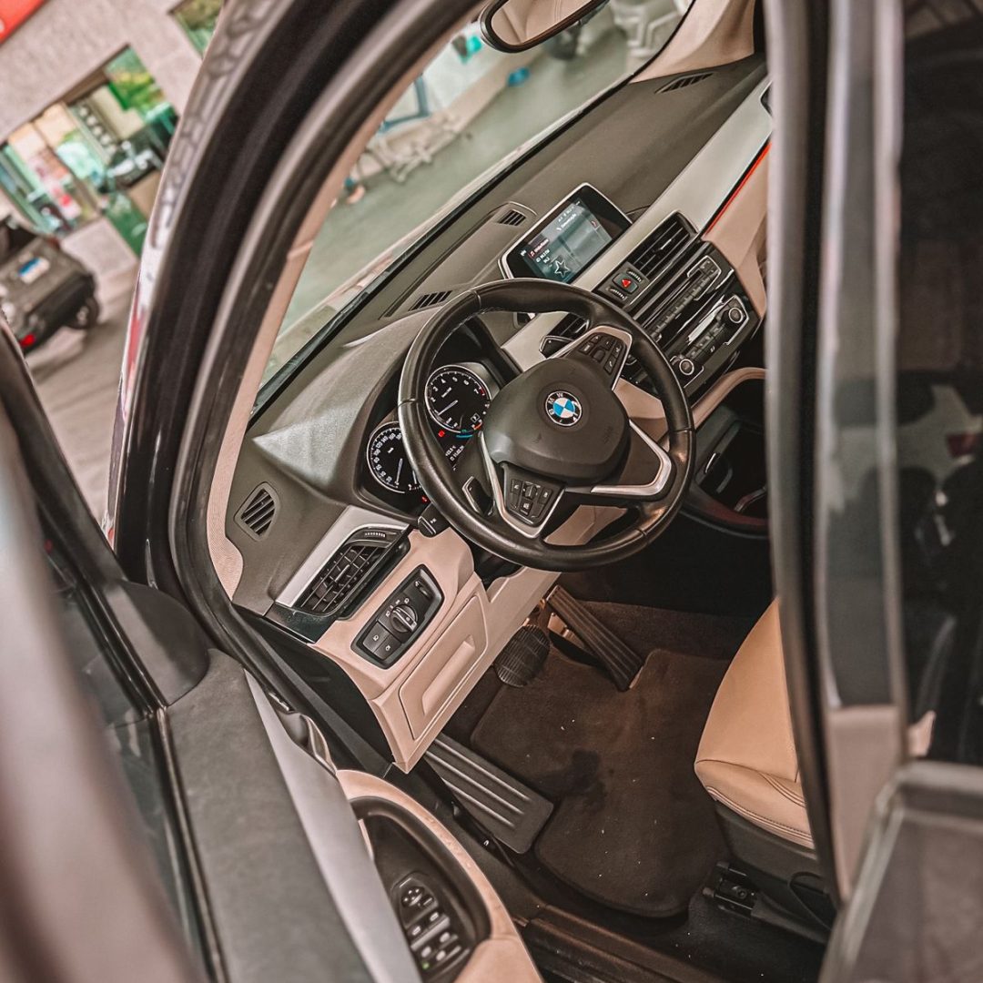 BMW (9)
