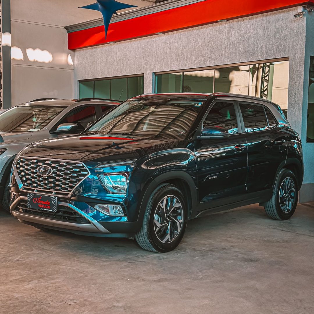 Creta RNX9F91 04