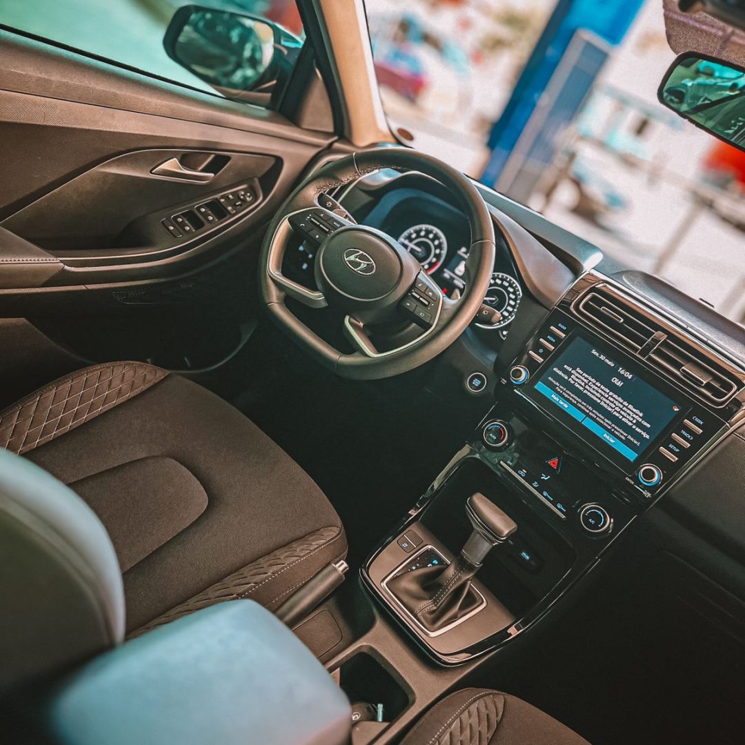 Creta RNX9F91 05