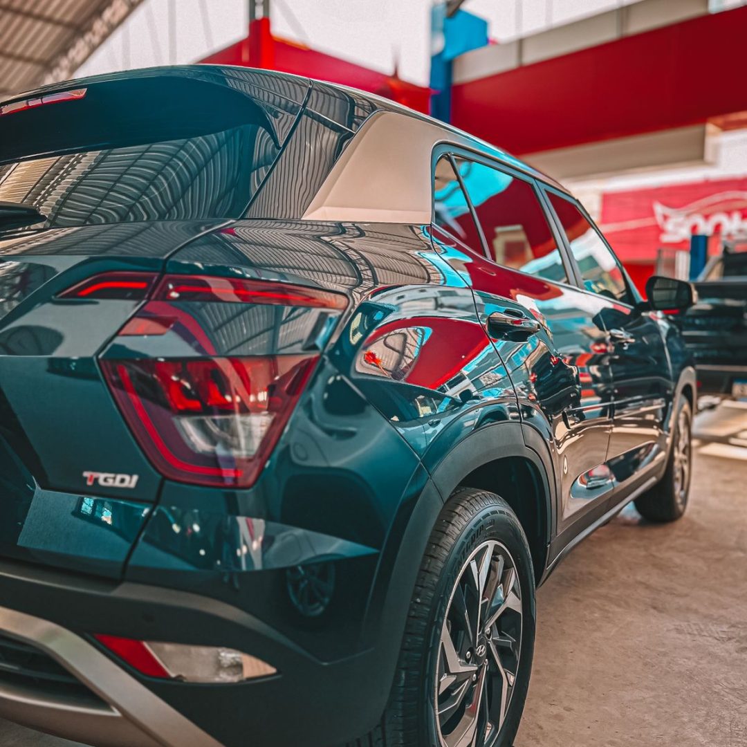 Creta RNX9F91 08
