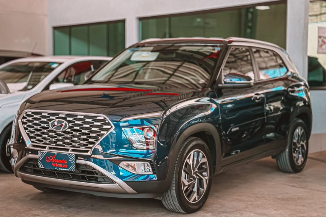 Creta azul 03