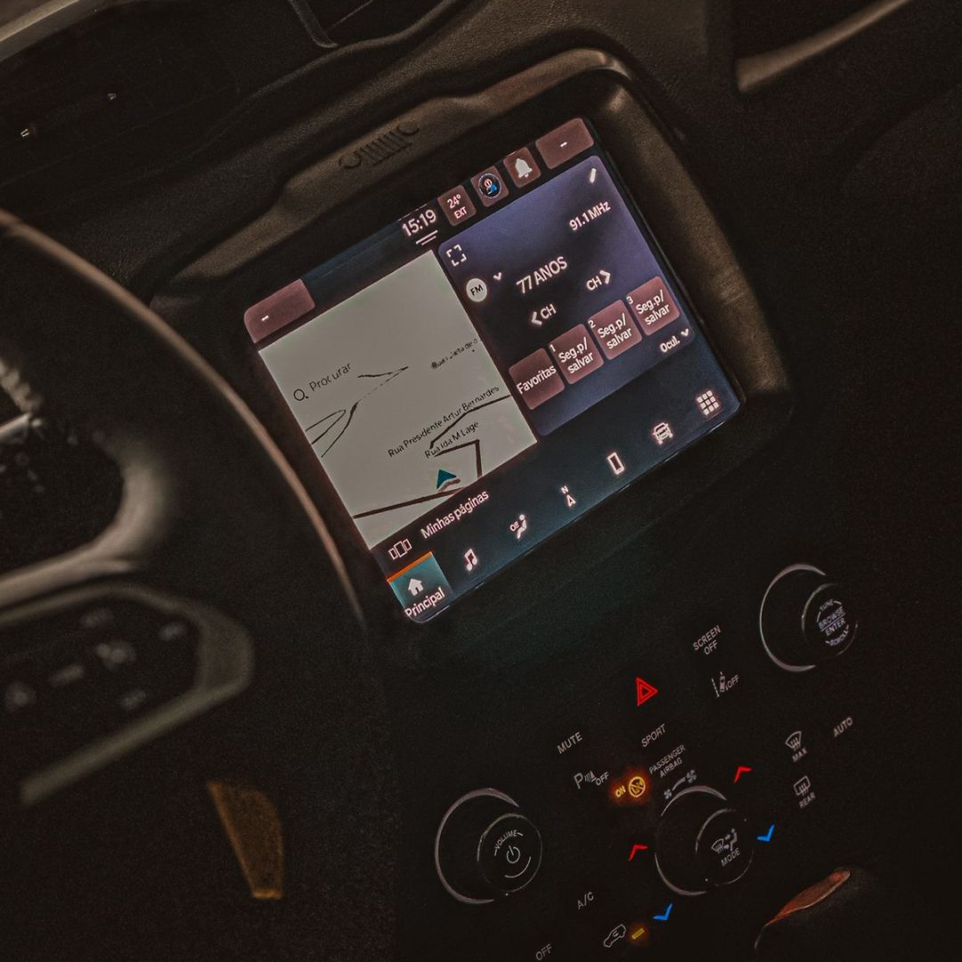 Renegade (2)