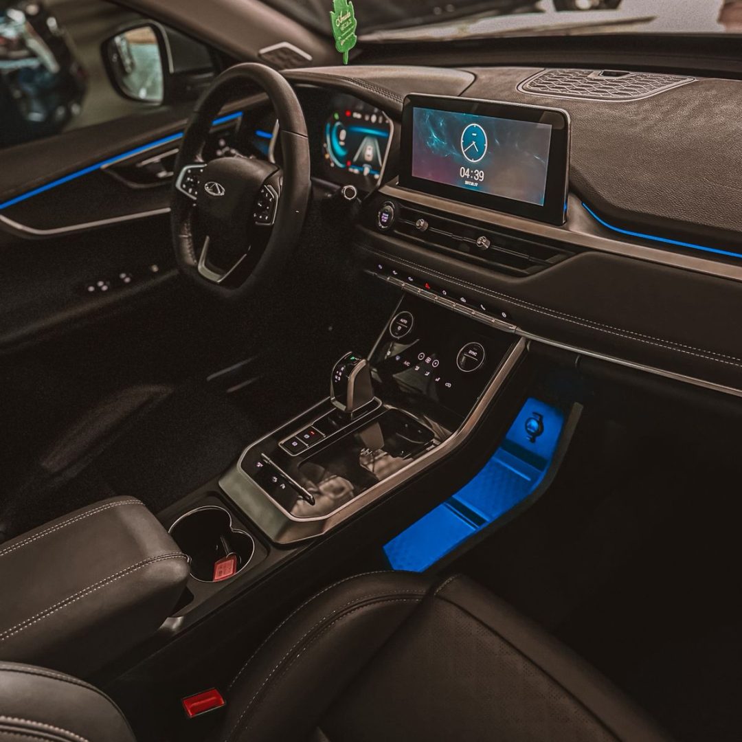 Tiggo 8 RMK5J17 (10)