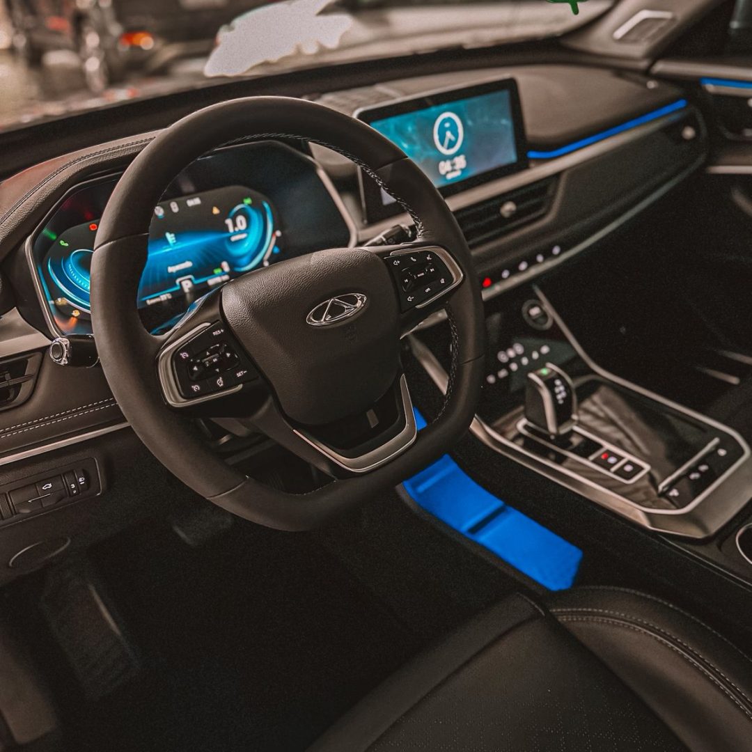 Tiggo 8 RMK5J17 (12)