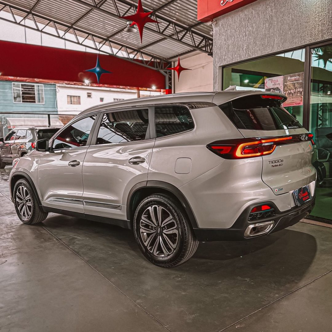 Tiggo 8 RMK5J17 (13)