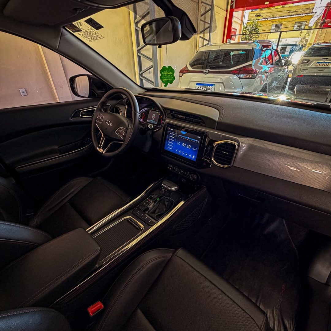 Tiggo RTD3G08 (3)