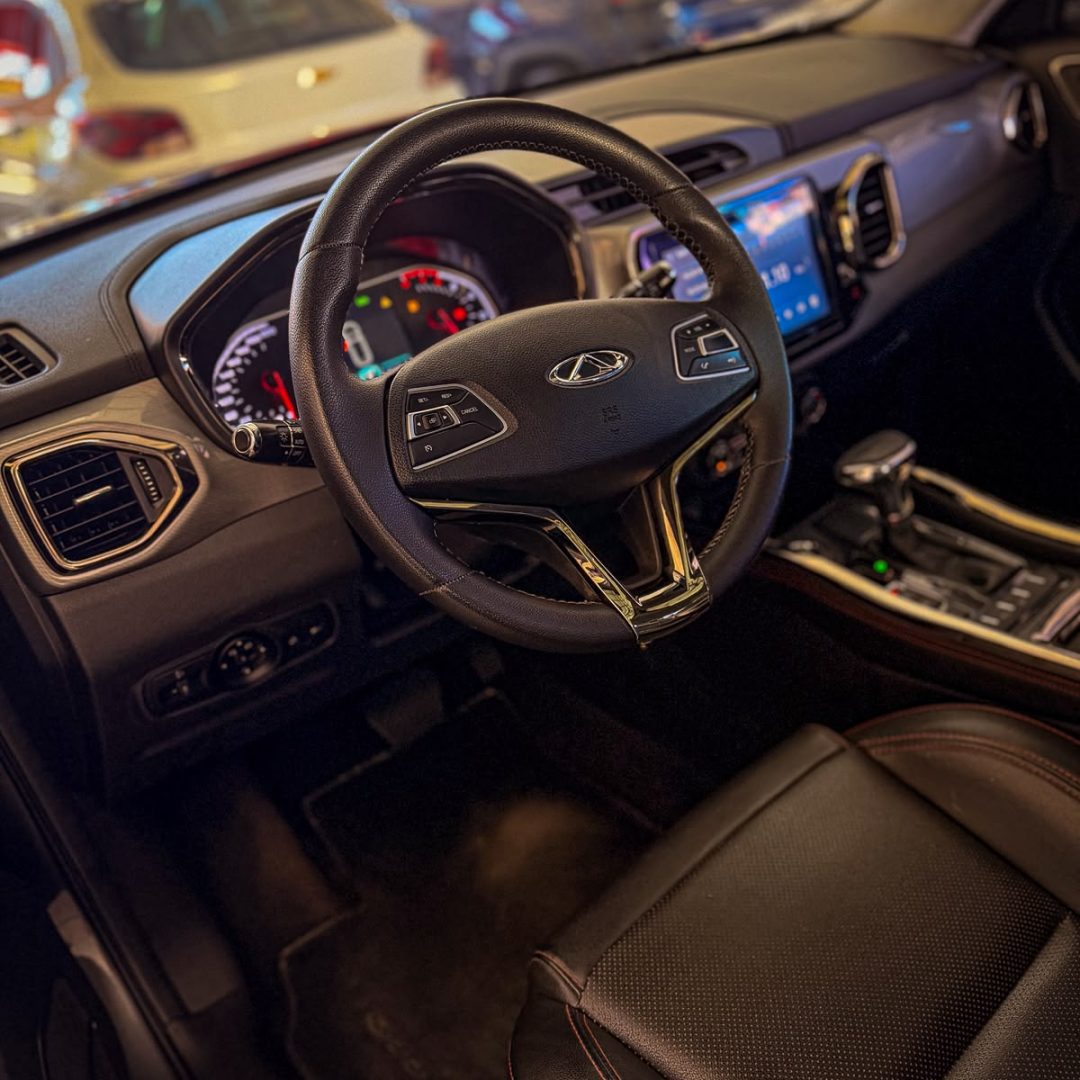 Tiggo RTD3G08 (5)