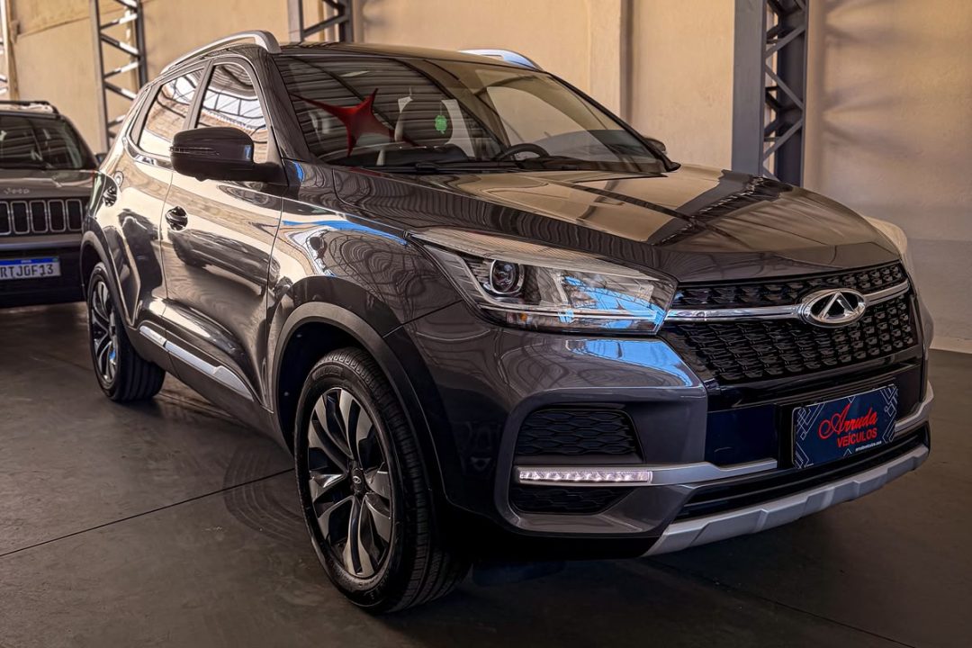 Tiggo RTD3G08 (6)