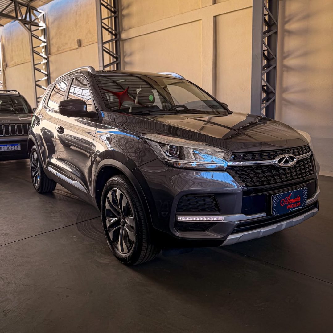 Tiggo RTD3G08 (6)