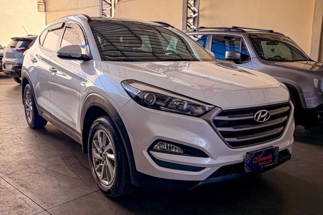 Tucson RFJ2I50 (1)