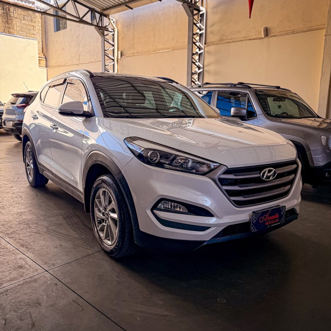 Tucson RFJ2I50 (1)