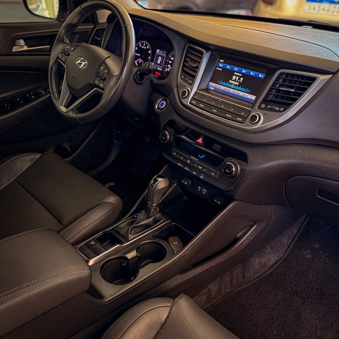 Tucson RFJ2I50 (2)