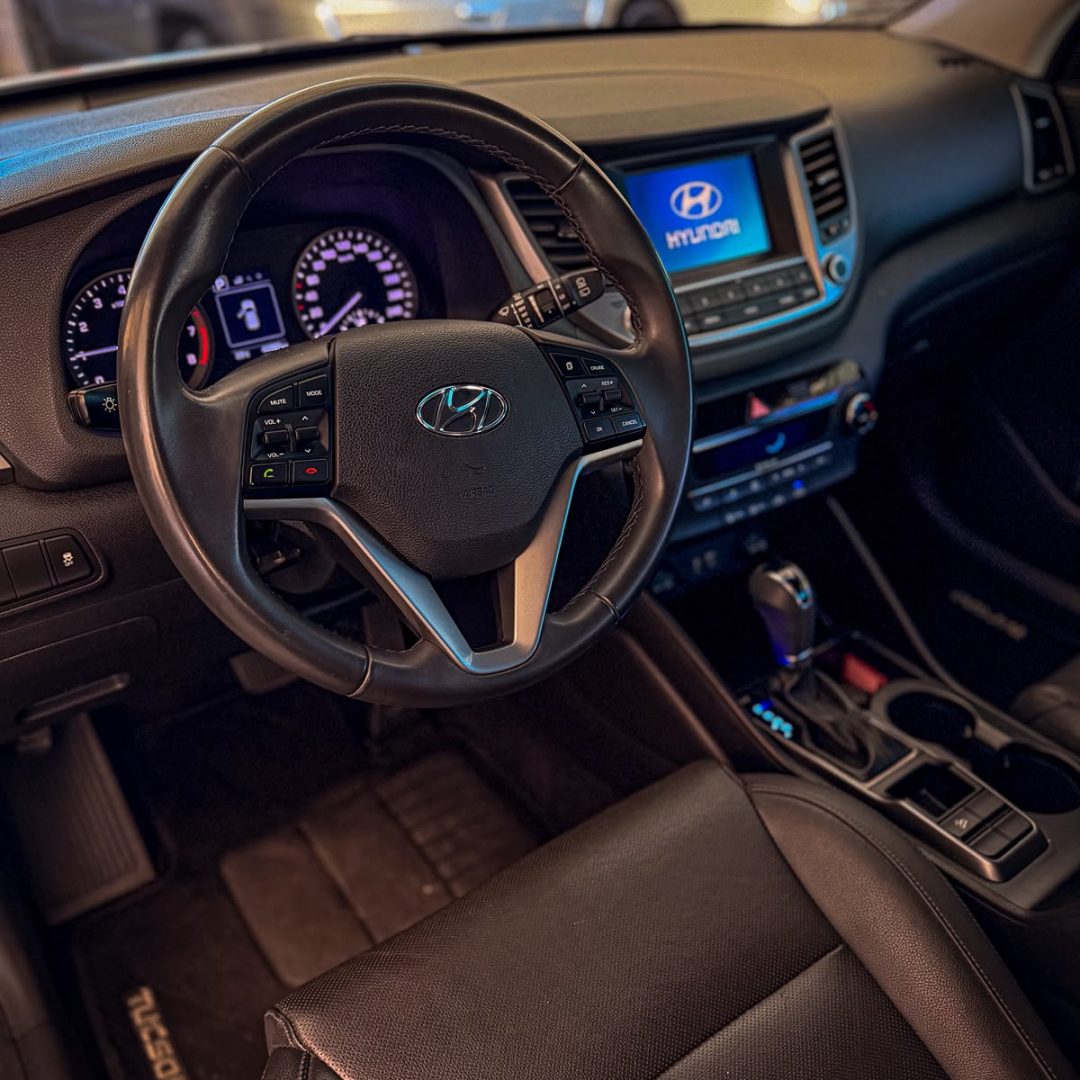 Tucson RFJ2I50 (7)