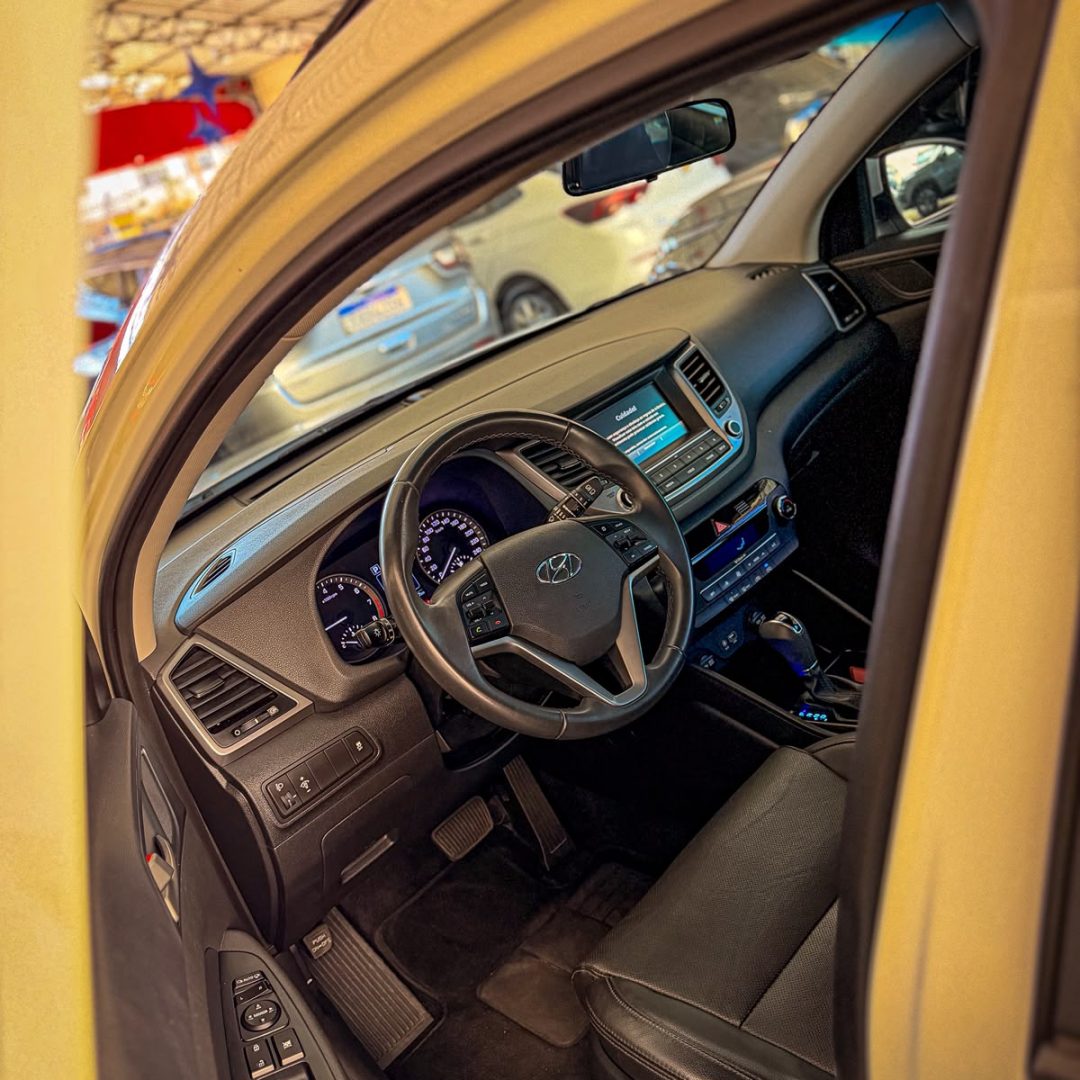 Tucson RFJ2I50 (8)
