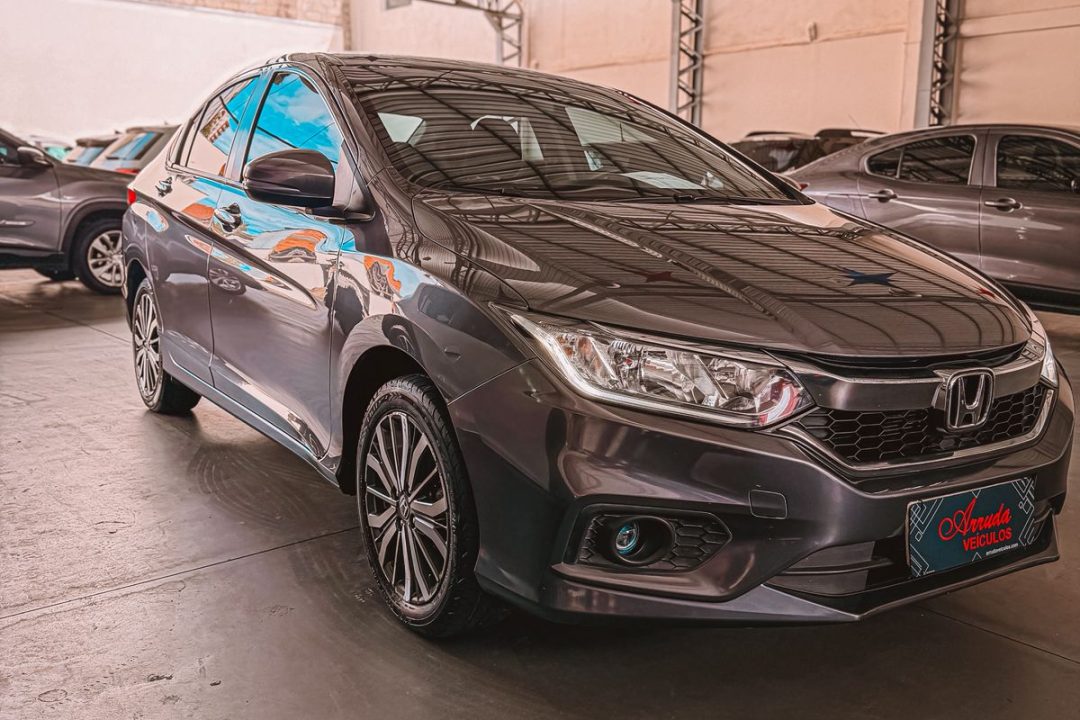 city QOX3160 (3)
