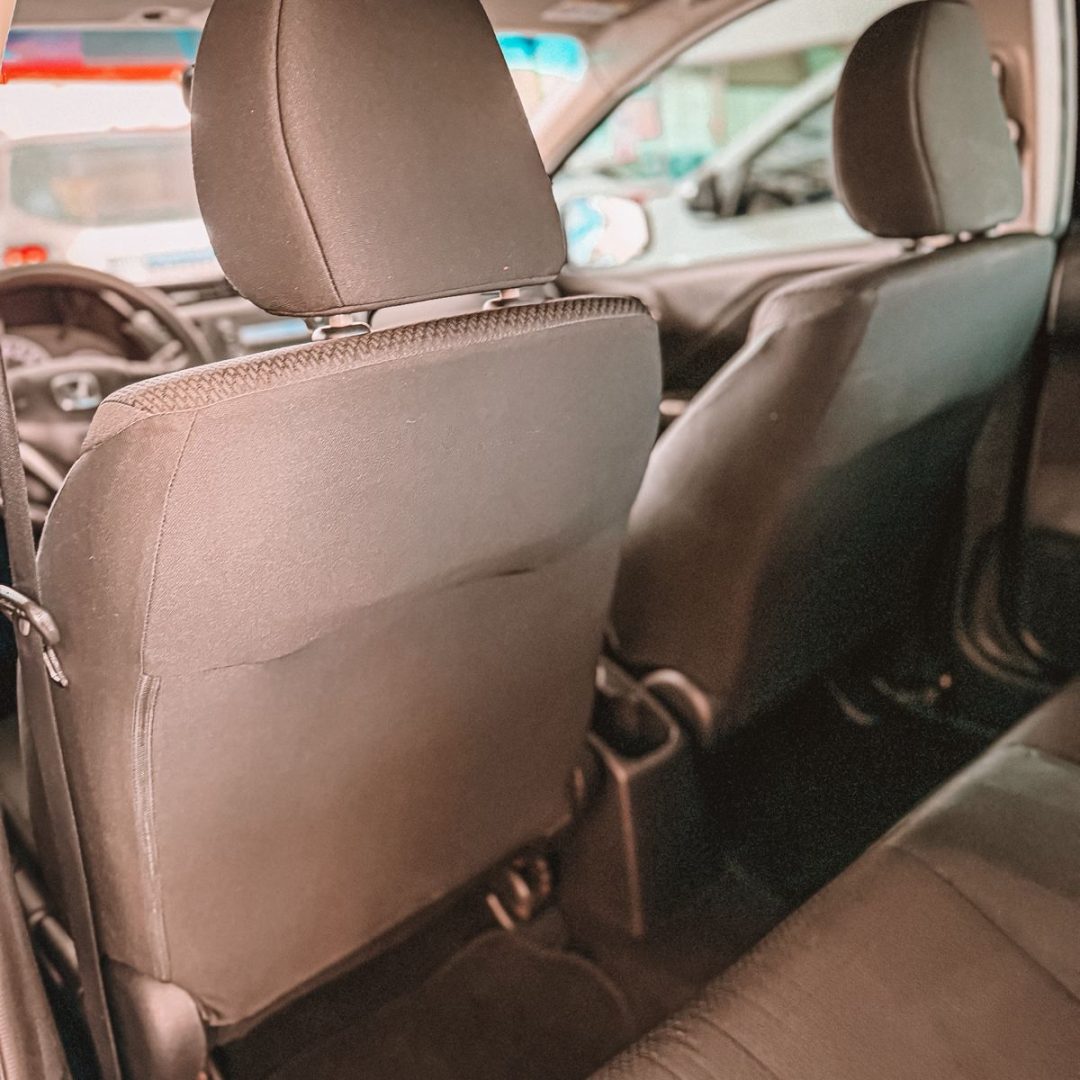 city QOX3160 (8)