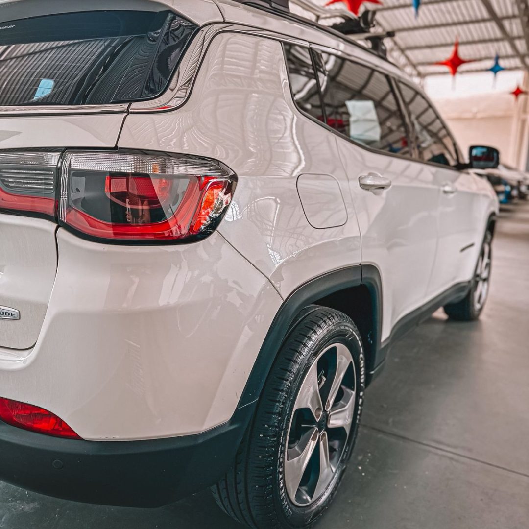 compass FAD 0769 (1)