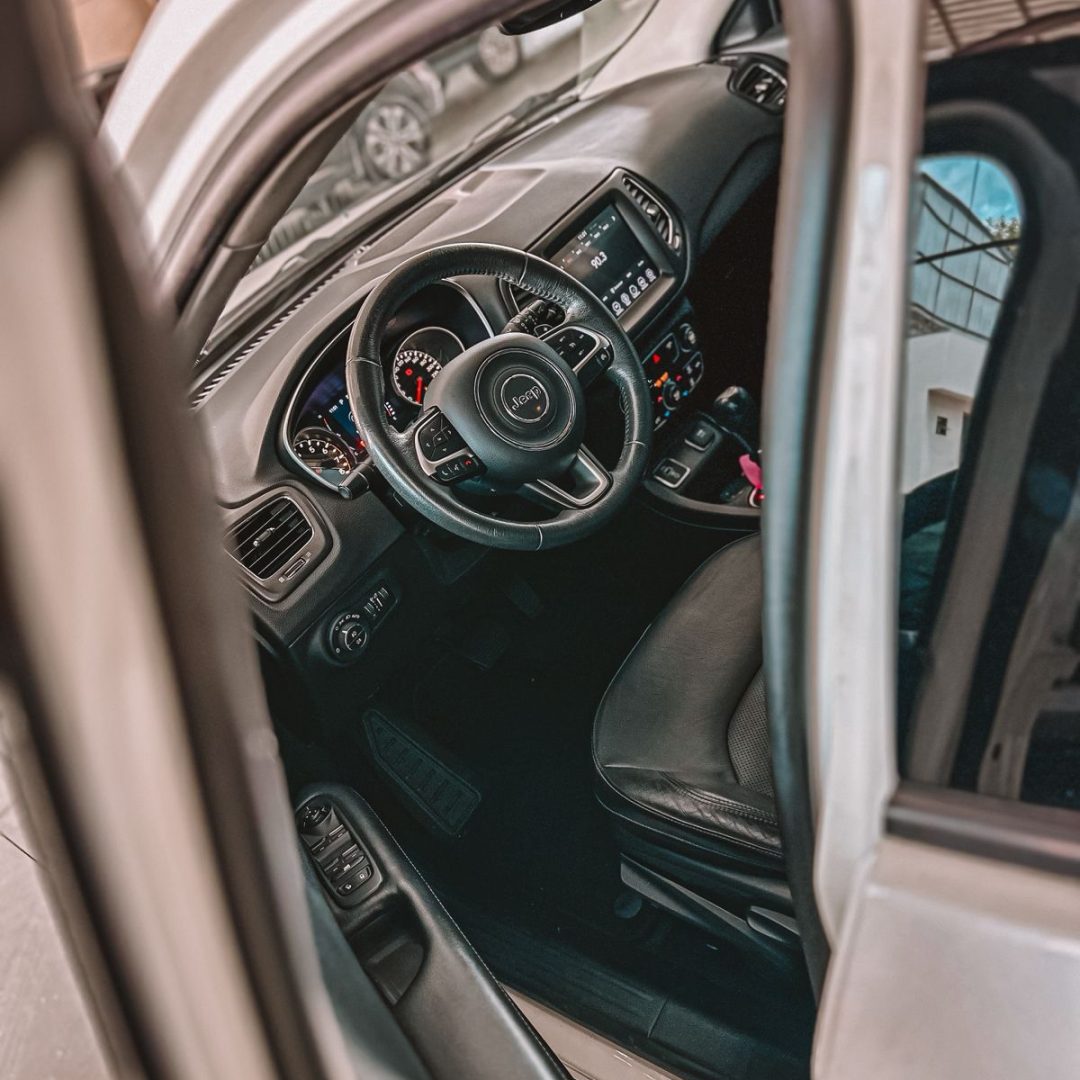 compass FAD 0769 (10)