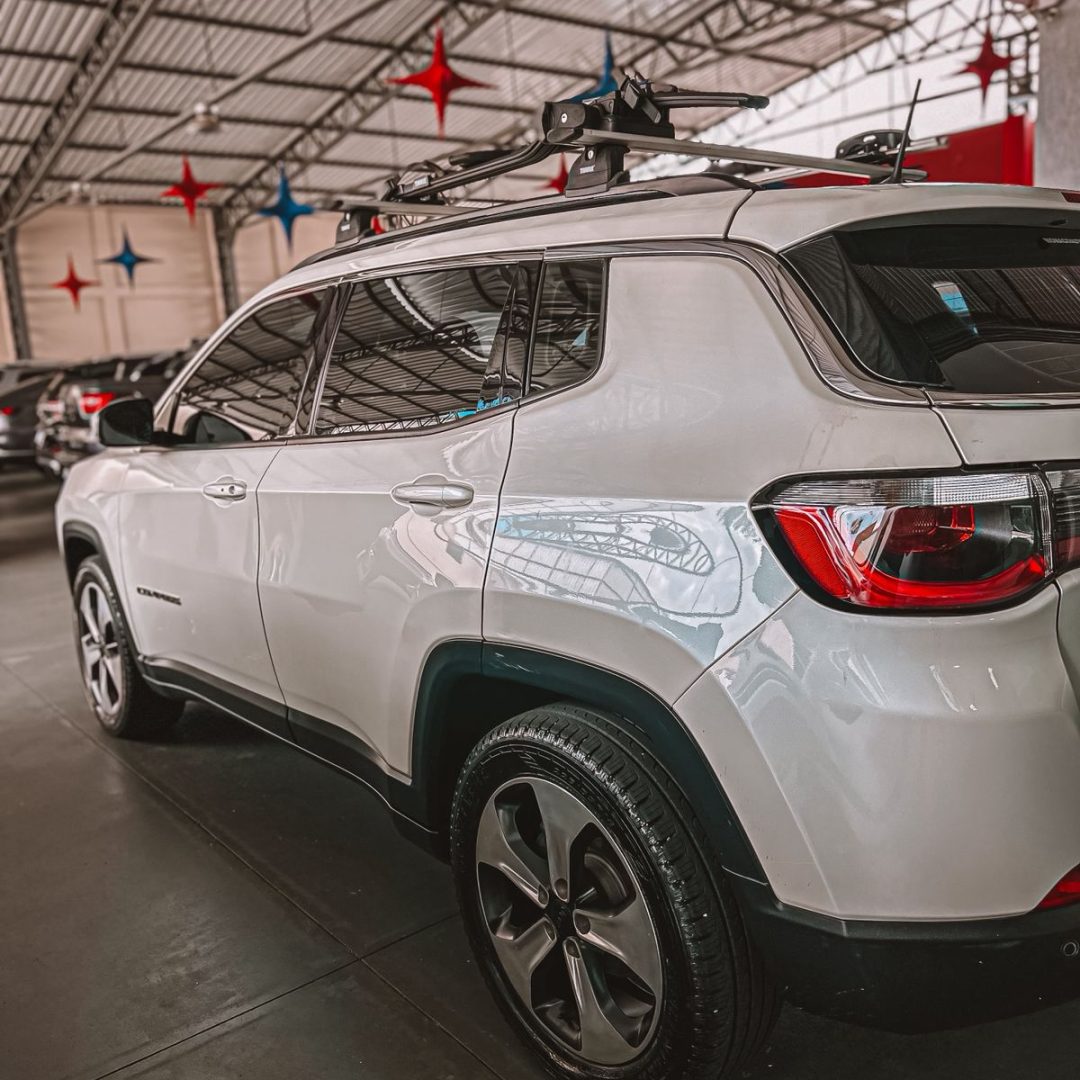 compass FAD 0769 (11)