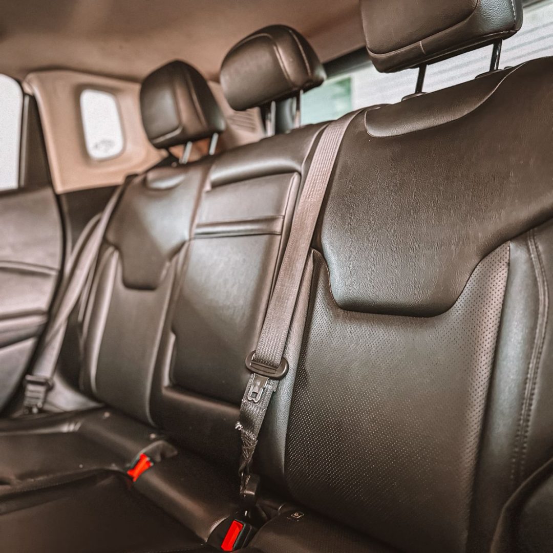 compass FAD 0769 (2)