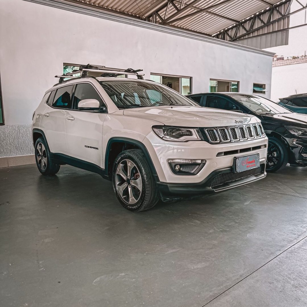 compass FAD 0769 (3)