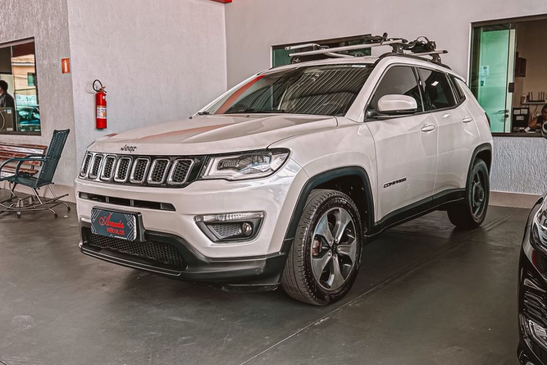 compass FAD 0769 (4)