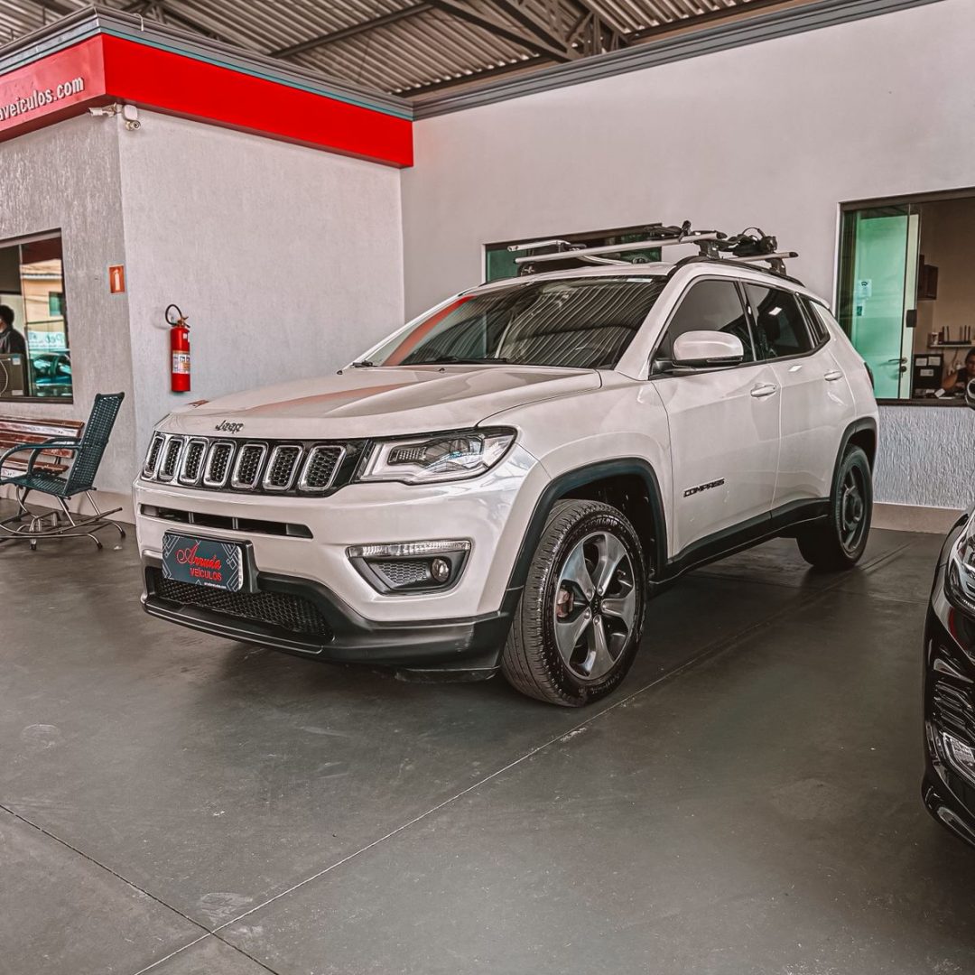 compass FAD 0769 (4)