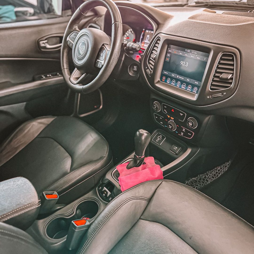 compass FAD 0769 (5)