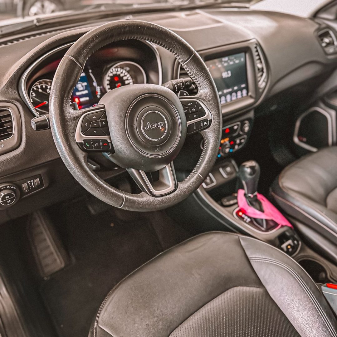 compass FAD 0769 (6)