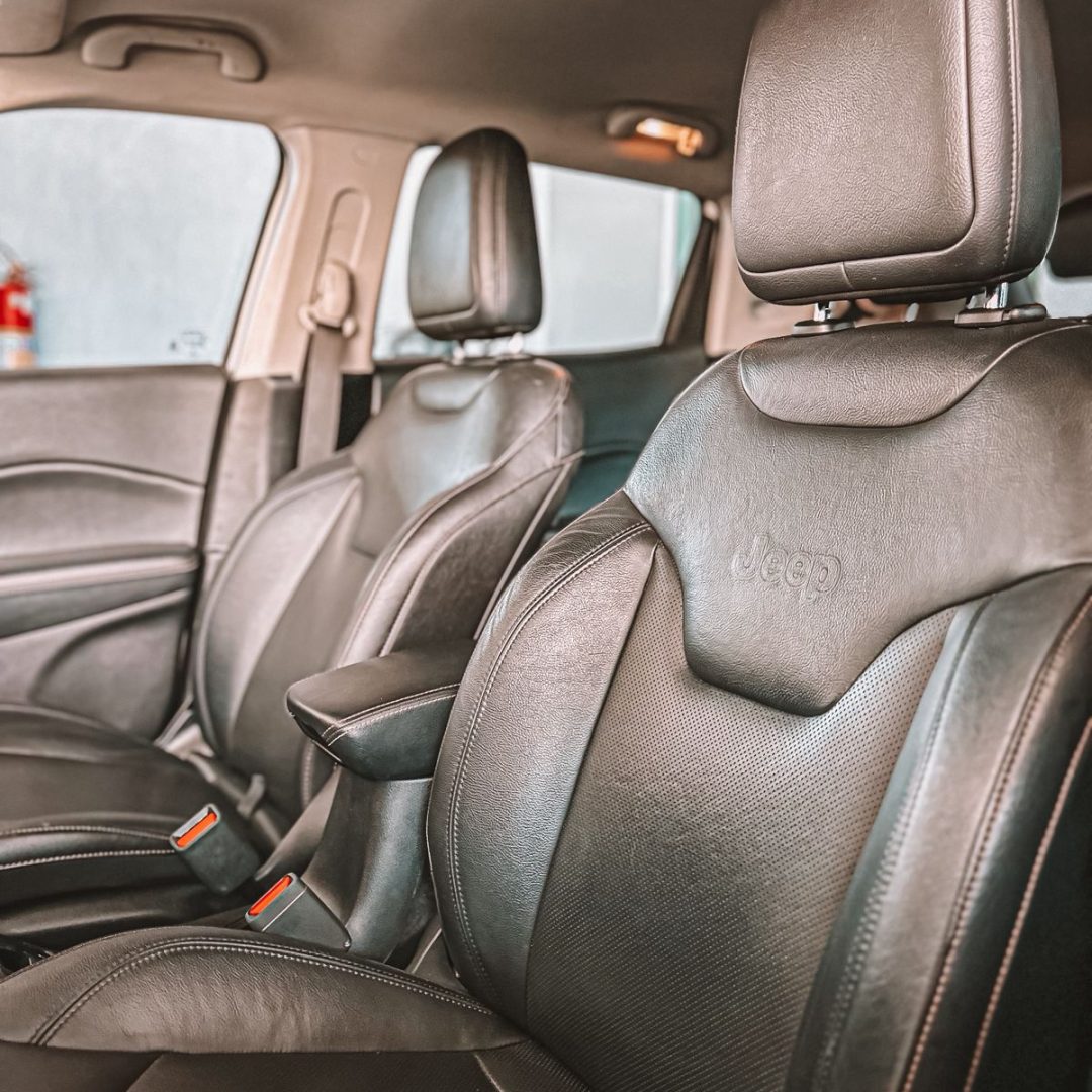 compass FAD 0769 (7)