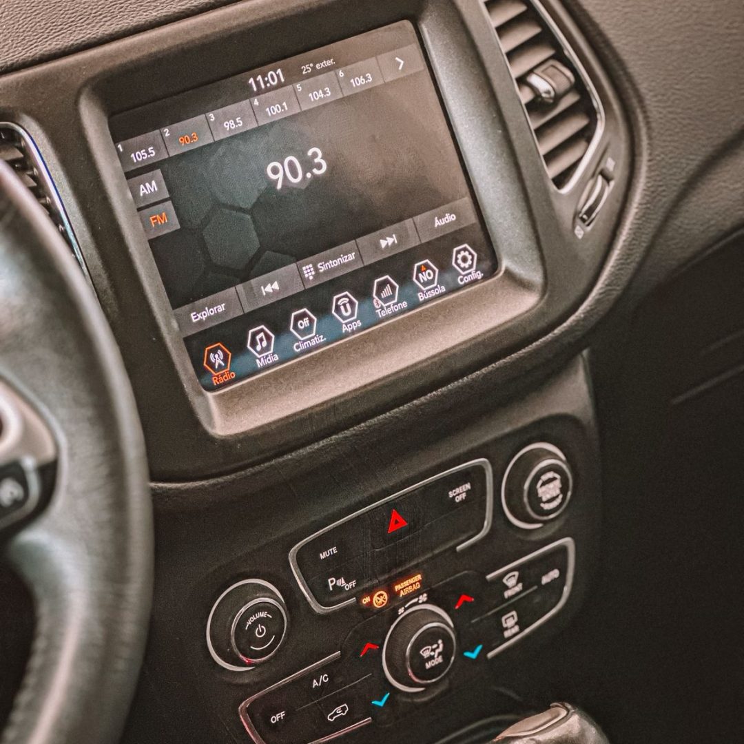 compass FAD 0769 (8)