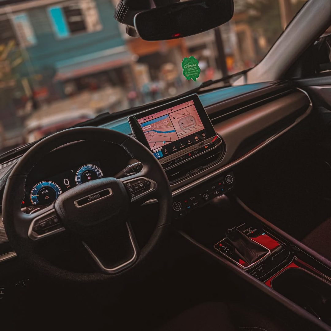 compass TXO6I82 (1)