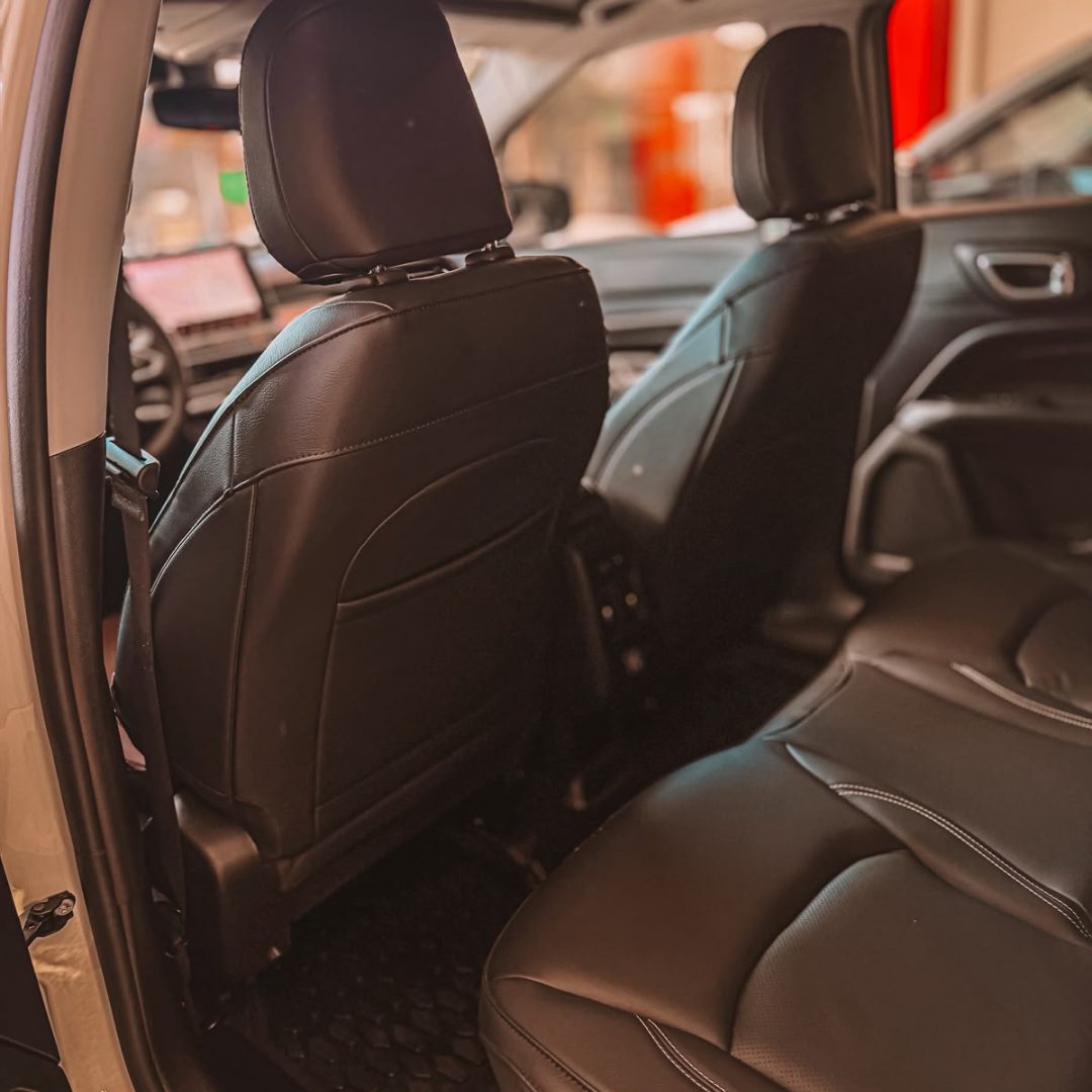 compass TXO6I82 (2)