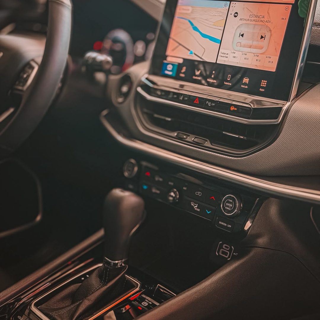 compass TXO6I82 (7)
