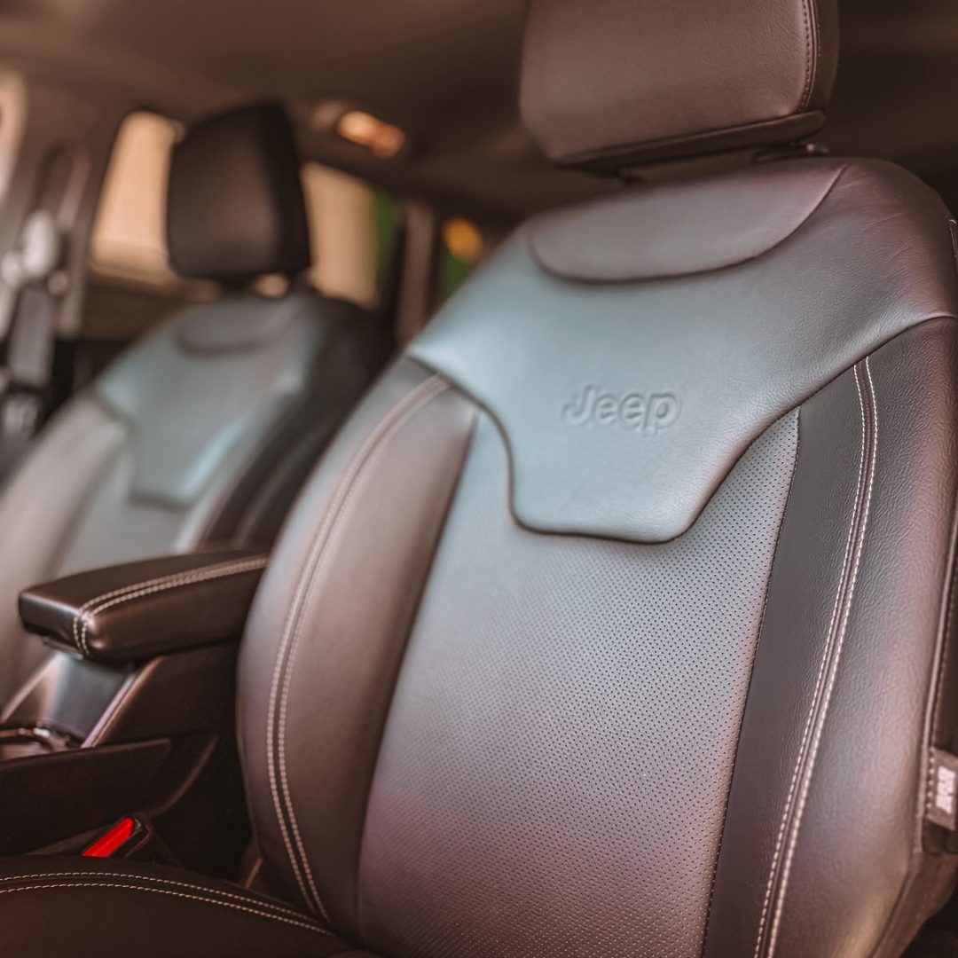 compass TXO6I82 (8)