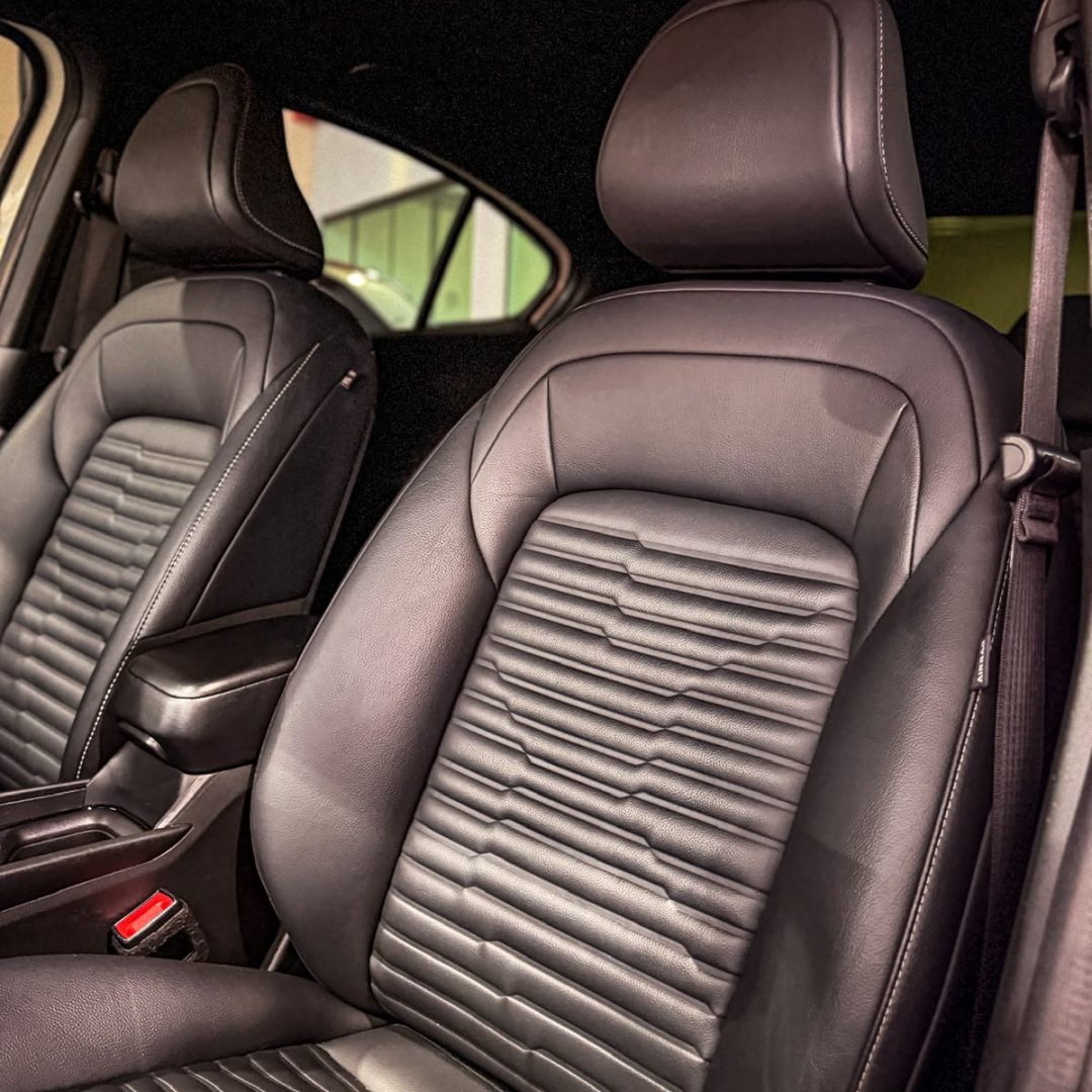 fastback SHK3F29 (1)