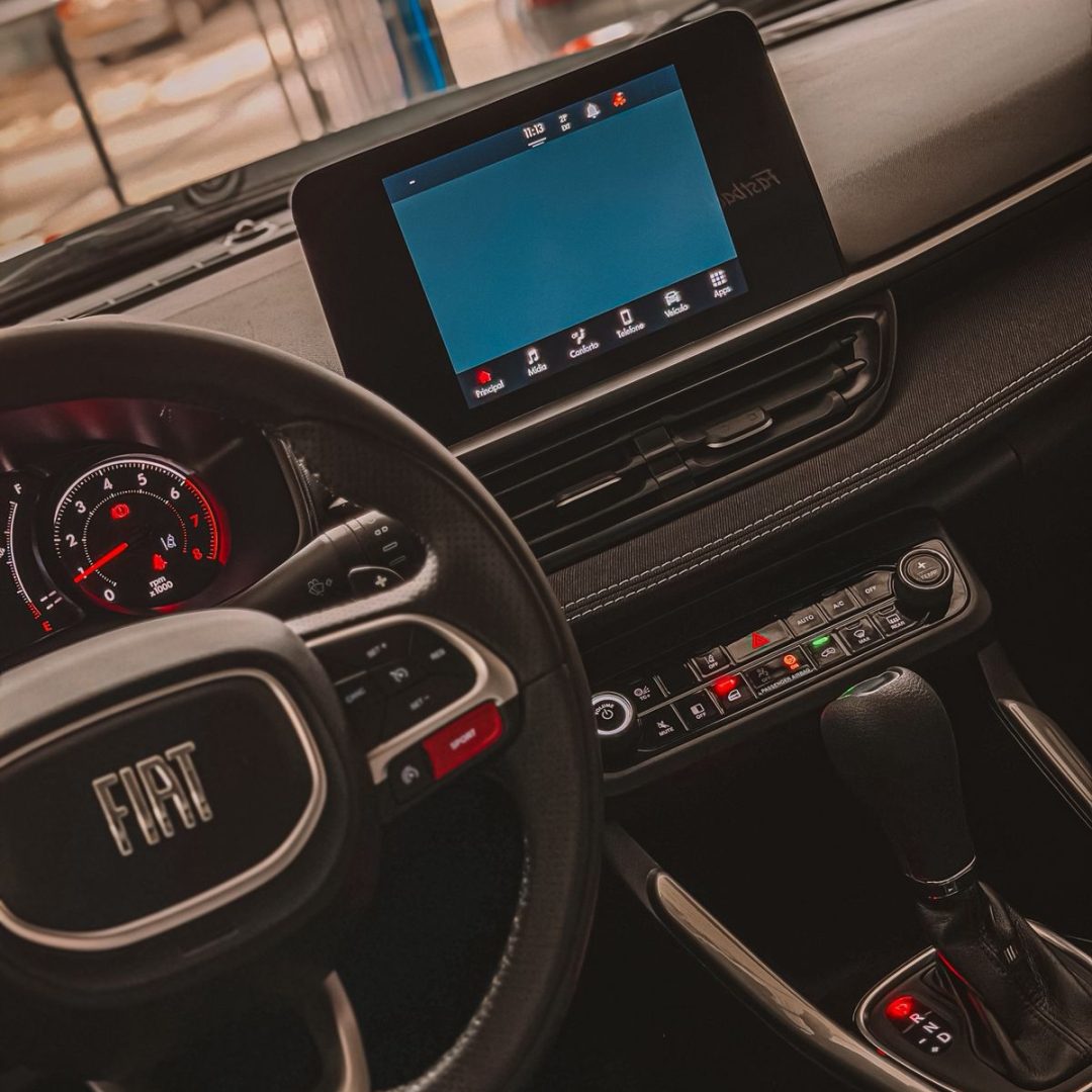 fastback SRE8D59 (1)