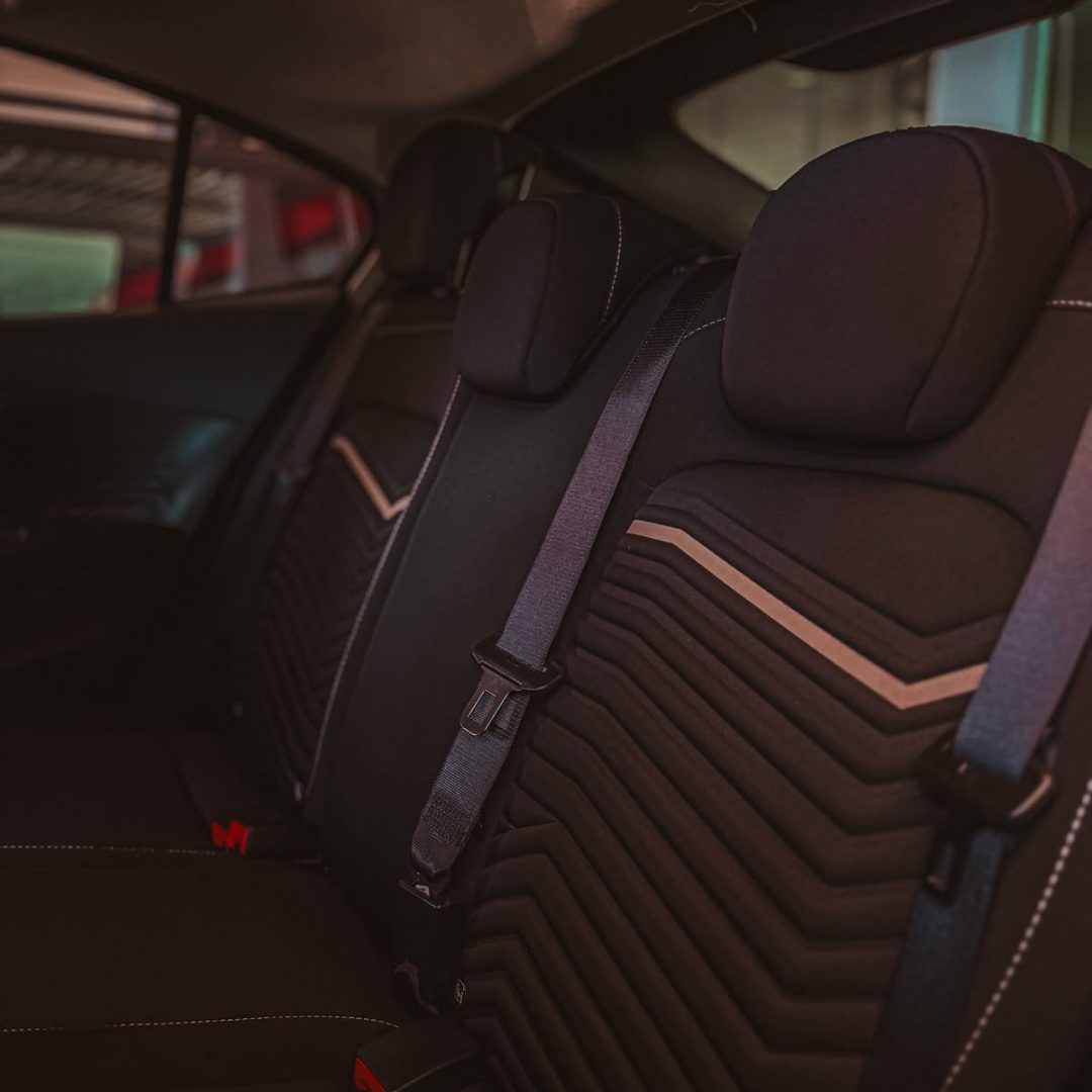 fastback TCH4C32 (5)