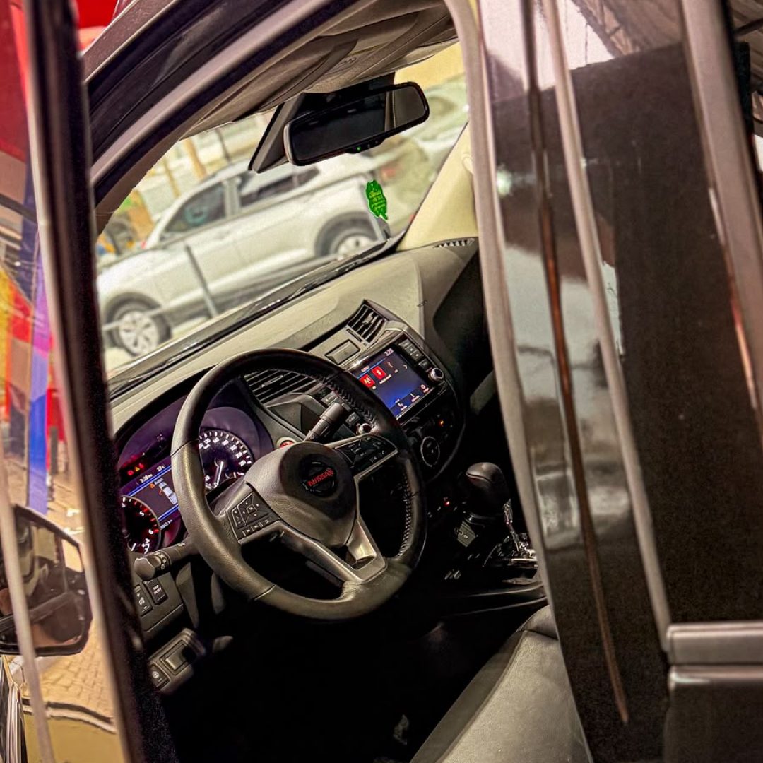 frontier BDT2E40 (2)