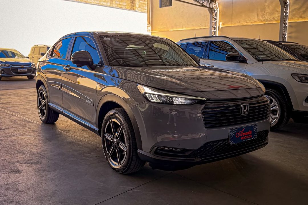 hr-v TXR0H53 (4)