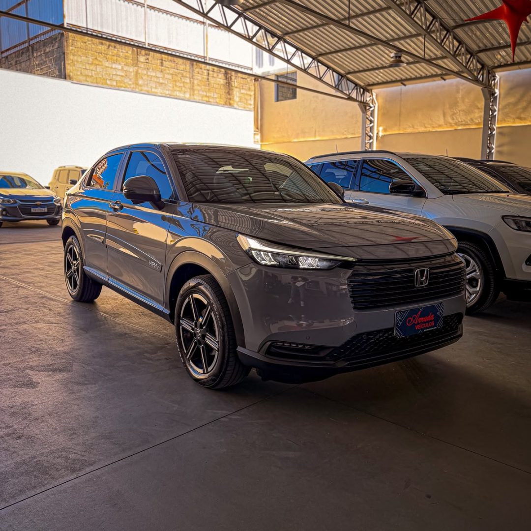 hr-v TXR0H53 (4)