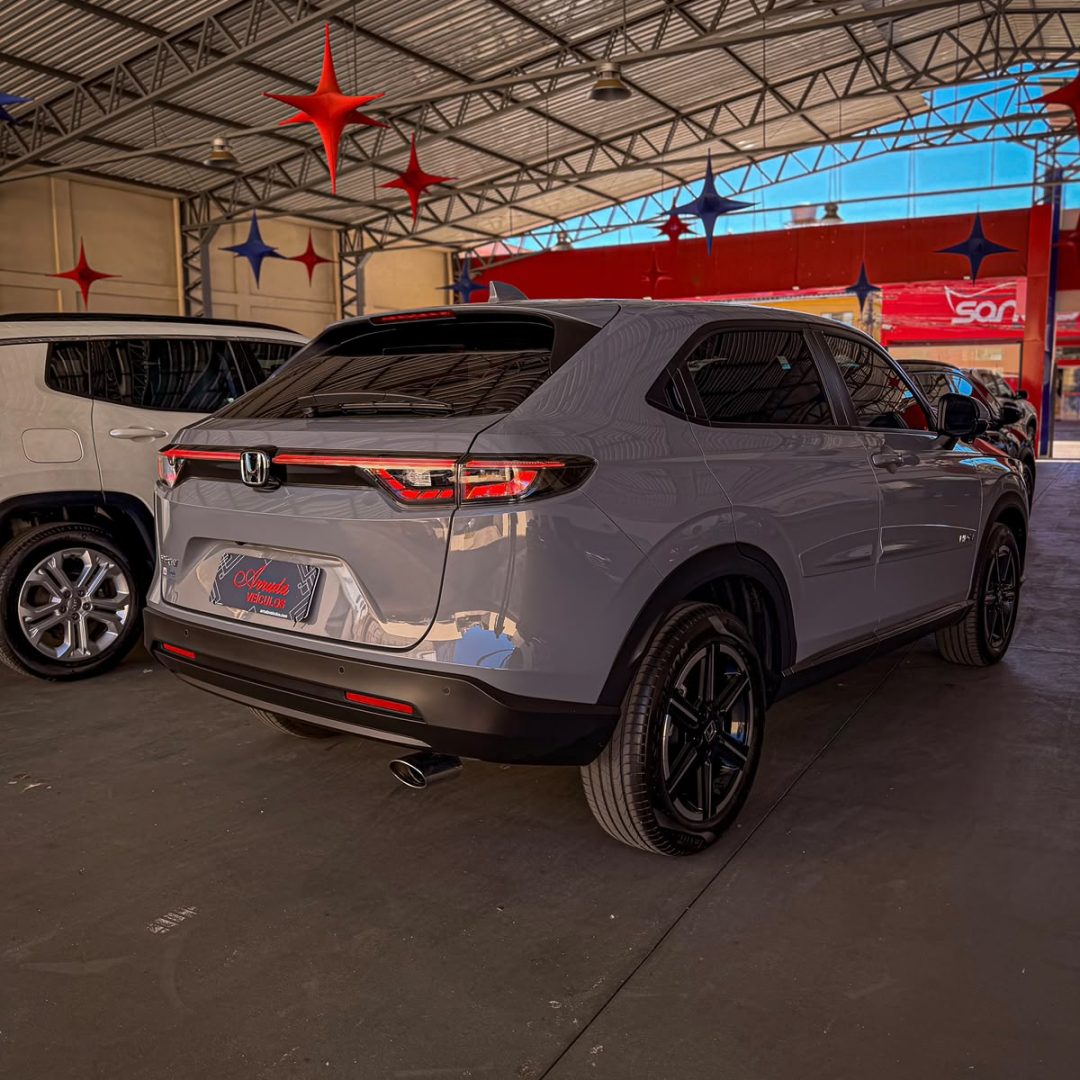 hr-v TXR0H53 (6)